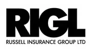 Russell Insurance Group Limited