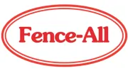 Fence-All
