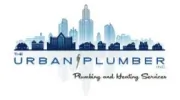 The Urban Plumber
