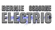 Bernie Osborne Electric