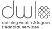 DWL Financial