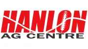 Hanlon Ag Centre