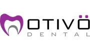 Motivo Dental