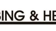 Ace Plumbing & Heating
