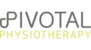 Pivotal Physio Therapy