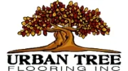 Urban Tree Flooring