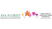Ava Florist