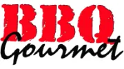 BBQ Gourmet