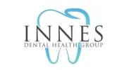 Innes Dental Health Group