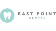 East Point Dental