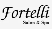 Fortelli Salon & Spa