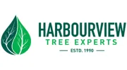 Harbourview Tree Experts