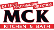 MCK Kitchen & Bath