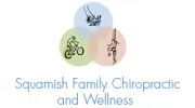 Squamish Family Chiropractic
