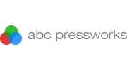 ABC Pressworks