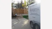 Sandstra Construction