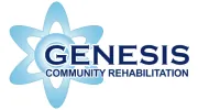 Genesis Community Rehab