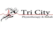 Tri City Physiotherapy
