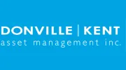 Donville Kent Asset Management