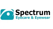 Spectrum Eyecare & Eyewear