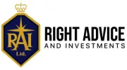 Right Advise Investments
