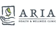 Aria Health & Wellness Clinic
