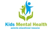 Kids Mental Health