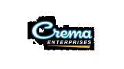 Crema Enterprises