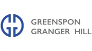 Greenspon Granger Hill