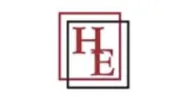 Horizon Electric