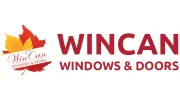 Win Can Windows & Doors