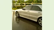 Airport M&M Limousine Services