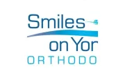 Smiles on Yonge