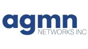 AGMN Networks