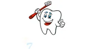 YT Dental Centres