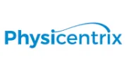 Physicentrix