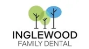 Inglewood Family Dental