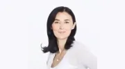 Monica Bussoli Interiors