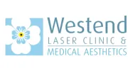 Westend Laser Clinic & Medical Aesthetics