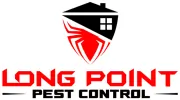 Long Point Pest Control