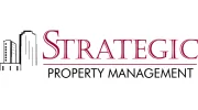 Strategic Property Management