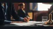 AGP LLP