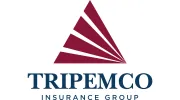 Tripemco Insurance Group