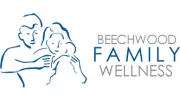 Beechwood Family Wellness