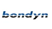Bondyn Products