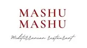 Mashu Mashu