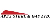 Apex Steel & Gas