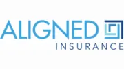 ALIGNED Insurance