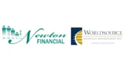 Newton Financial