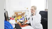 Vital RX Pharmacy